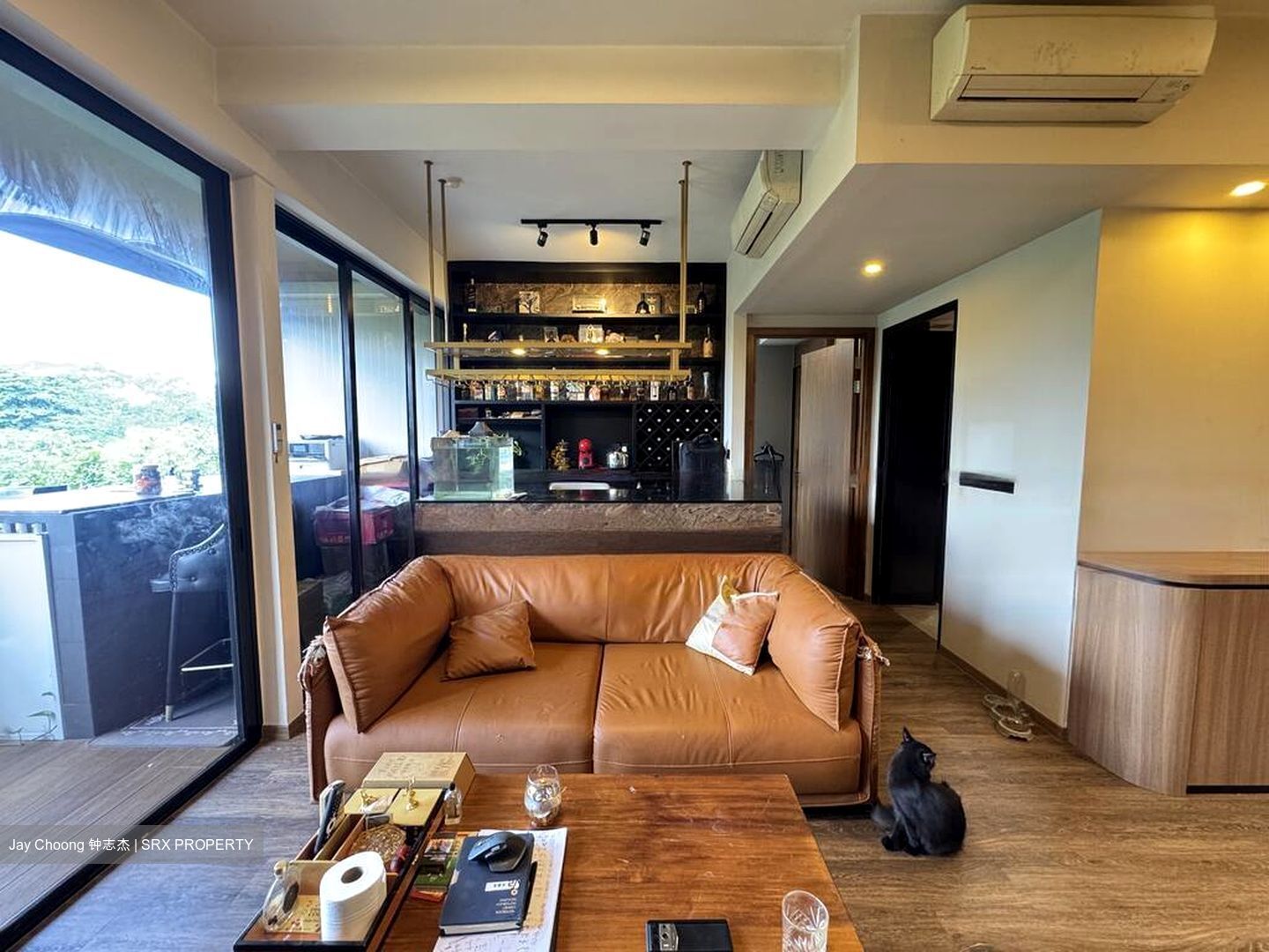 Kandis Walk (D27), Condominium #454323751